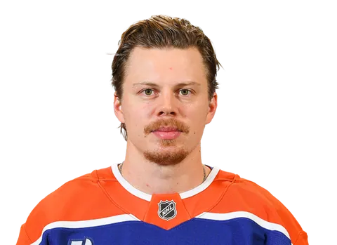 Kasperi Kapanen