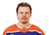 Kasperi Kapanen