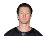 Jared McCann