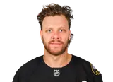 David Pastrnak