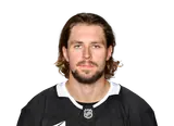 Adrian Kempe