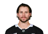 Adrian Kempe