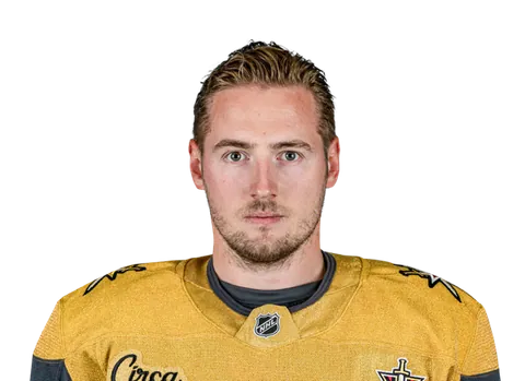 Ivan Barbashev