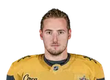 Ivan Barbashev