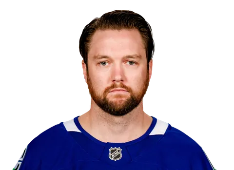 Thatcher Demko