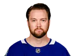 Thatcher Demko