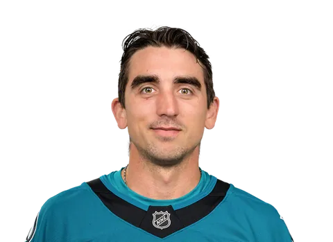 Alex Nedeljkovic