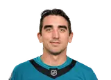 Alex Nedeljkovic