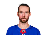 Marcus Pettersson
