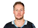 Vitek Vanecek