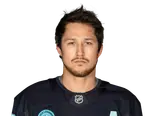 Brandon Montour