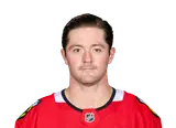 Ryan Donato