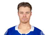 Jonas Johansson