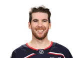 Zach Sawchenko