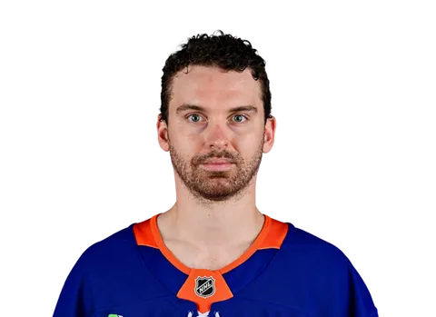 Ilya Sorokin