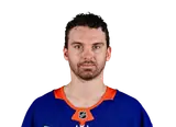 Ilya Sorokin
