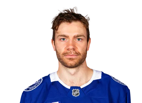 Brayden Point