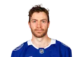 Brayden Point