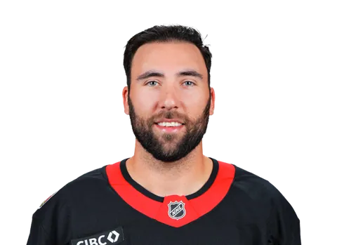 Michael Amadio