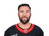 Michael Amadio