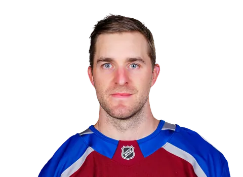 Devon Toews