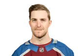 Devon Toews