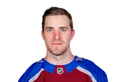 Devon Toews