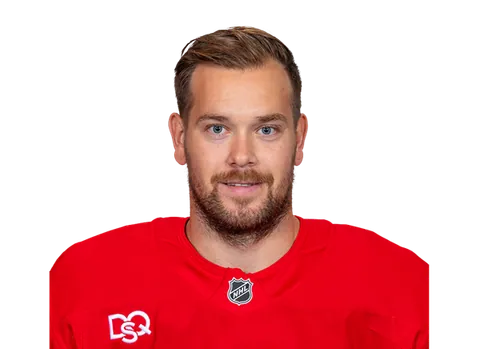 Viktor Arvidsson
