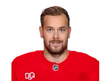 Viktor Arvidsson