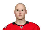 Sam Lafferty
