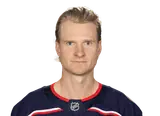 Danton Heinen