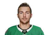 Michael Bunting