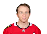 Patrick Kane