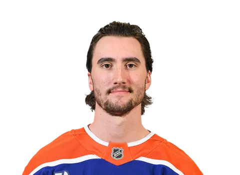 Alex Formenton