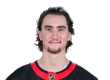 Alex Formenton
