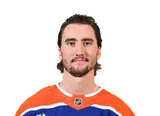Alex Formenton