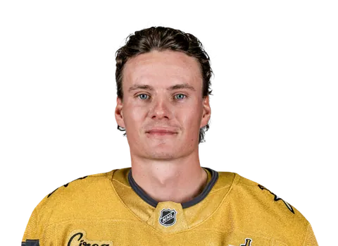 Victor Olofsson