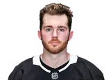 Reilly Walsh