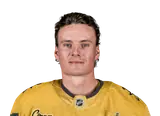 Victor Olofsson