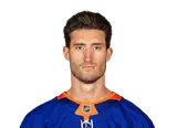 Pierre Engvall