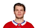 Jake Evans