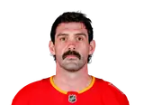 Jake Middleton