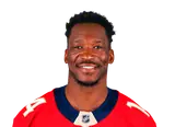 Bokondji Imama