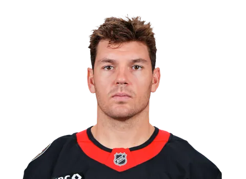 Hayden Hodgson
