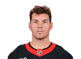 Hayden Hodgson