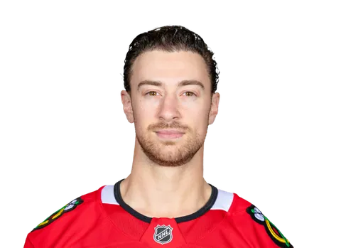 Andrew Mangiapane