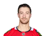 Andrew Mangiapane