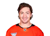 Frank Vatrano