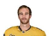 Noah Hanifin