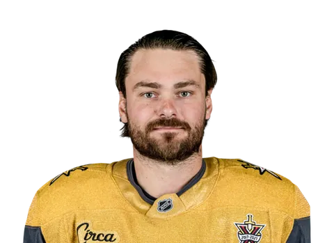 Rasmus Andersson